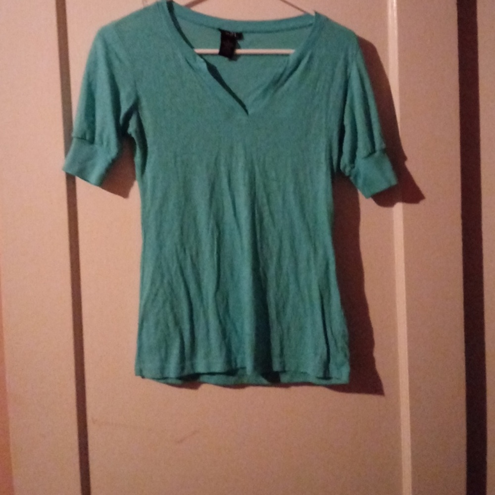 Pull over - Picture 3 of 3